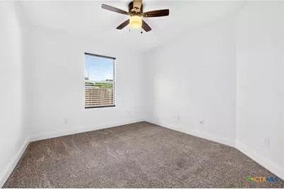3002 Blackburn Drive, Killeen, TX 76543 - Photo 21