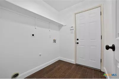 3002 Blackburn Drive, Killeen, TX 76543 - Photo 23