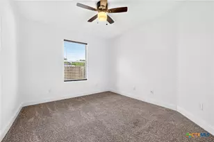 3002 Blackburn Dr, Killeen, TX 76543 - Photo 19