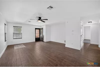 3002 Blackburn Drive, Killeen, TX 76543 - Photo 7