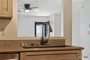 3002 Blackburn Dr, Killeen, TX 76543 - Photo 9