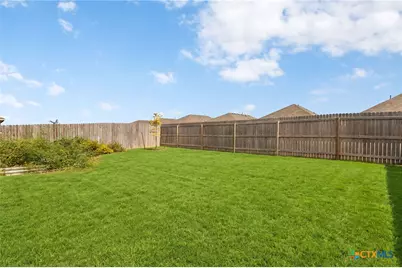 9020 Saint Jerome, Seguin, TX 78155 - Photo 15