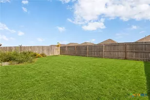 9020 Saint Jerome, Seguin, TX 78155 - Photo 15