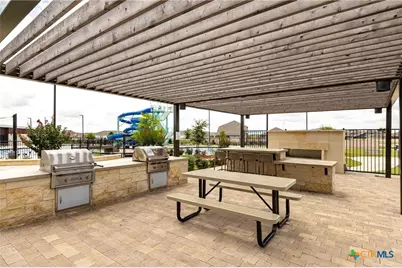 9020 Saint Jerome, Seguin, TX 78155 - Photo 21