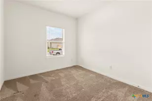9020 Saint Jerome, Seguin, TX 78155 - Photo 9