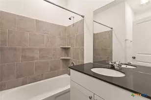9020 Saint Jerome, Seguin, TX 78155 - Photo 11