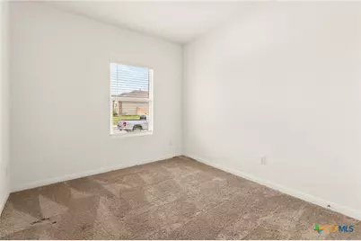 9020 Saint Jerome, Seguin, TX 78155 - Photo 9