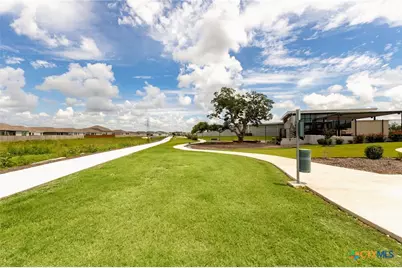 9020 Saint Jerome, Seguin, TX 78155 - Photo 19