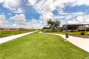 9020 Saint Jerome, Seguin, TX 78155 - Photo 19