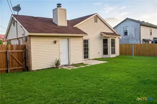2404 Fieldstone Dr, Killeen, TX 76549 - Photo 13