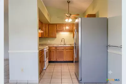 2404 Fieldstone Drive, Killeen, TX 76549 - Photo 5