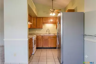 2404 Fieldstone Dr, Killeen, TX 76549 - Photo 5