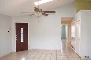 2404 Fieldstone Dr, Killeen, TX 76549 - Photo 3