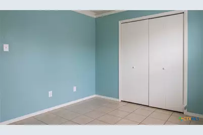 2404 Fieldstone Drive, Killeen, TX 76549 - Photo 7