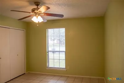 2404 Fieldstone Drive, Killeen, TX 76549 - Photo 11