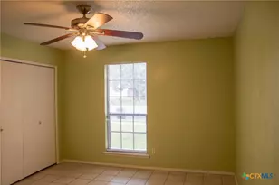 2404 Fieldstone Dr, Killeen, TX 76549 - Photo 11
