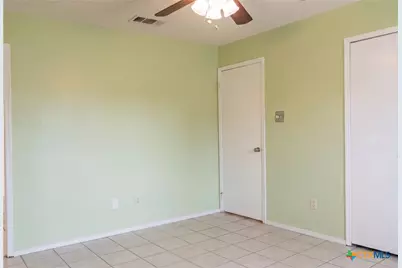 2404 Fieldstone Drive, Killeen, TX 76549 - Photo 9