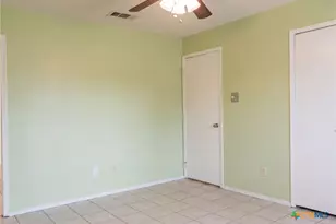 2404 Fieldstone Dr, Killeen, TX 76549 - Photo 9