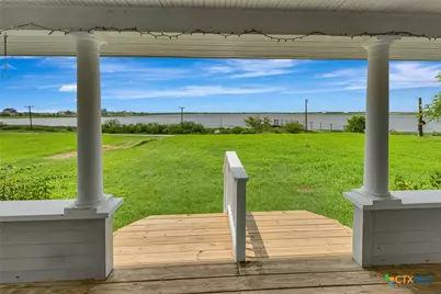 195 Wall Lane, Port Lavaca, TX 77979 - Photo 5
