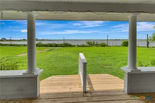 195 Wall Ln, Port Lavaca, TX 77979 - Photo 5