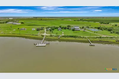 195 Wall Lane, Port Lavaca, TX 77979 - Photo 37