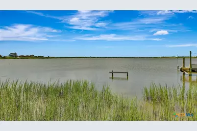195 Wall Lane, Port Lavaca, TX 77979 - Photo 35