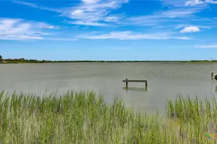 195 Wall Ln, Port Lavaca, TX 77979 - Photo 35