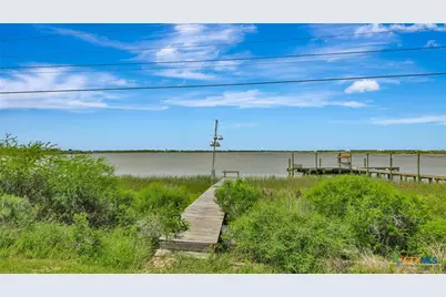 195 Wall Lane, Port Lavaca, TX 77979 - Photo 33