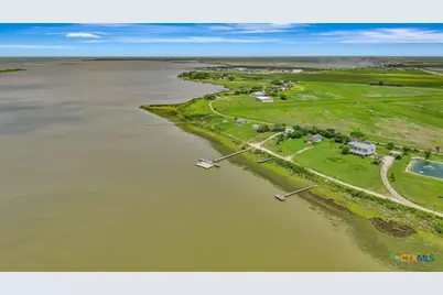 195 Wall Lane, Port Lavaca, TX 77979 - Photo 39