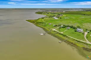 195 Wall Ln, Port Lavaca, TX 77979 - Photo 39