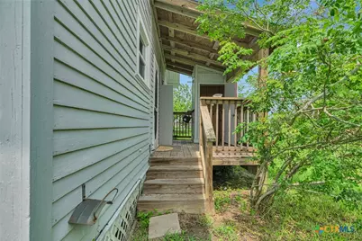 195 Wall Lane, Port Lavaca, TX 77979 - Photo 25