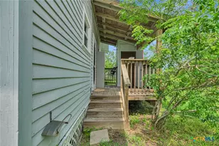 195 Wall Ln, Port Lavaca, TX 77979 - Photo 25