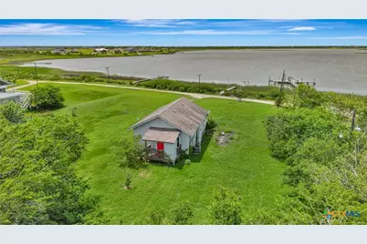 195 Wall Lane, Port Lavaca, TX 77979 - Photo 27