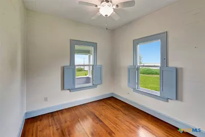 195 Wall Lane, Port Lavaca, TX 77979 - Photo 19