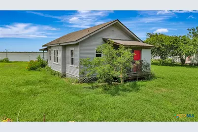 195 Wall Lane, Port Lavaca, TX 77979 - Photo 23