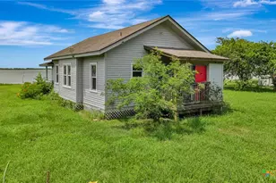 195 Wall Ln, Port Lavaca, TX 77979 - Photo 23
