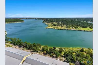 130 Sobrante Road #113, Belton, TX 76513 - Photo 23