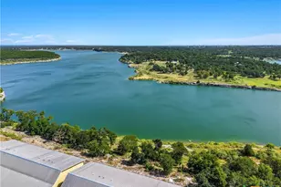 130 Sobrante Rd, Belton, TX 76513 - Photo 23