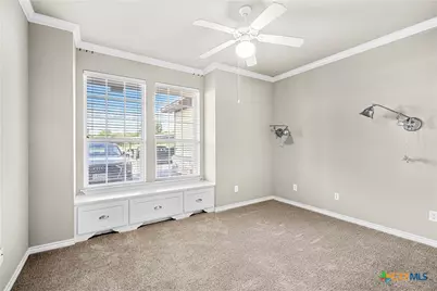 130 Sobrante Road #113, Belton, TX 76513 - Photo 17
