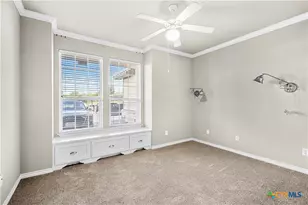130 Sobrante Rd, Belton, TX 76513 - Photo 17