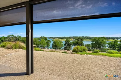 130 Sobrante Road #113, Belton, TX 76513 - Photo 21