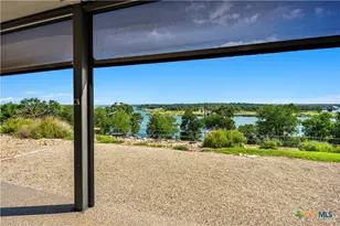 130 Sobrante Rd, Belton, TX 76513 - Photo 21