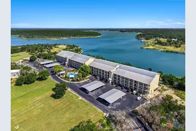 130 Sobrante Road #113, Belton, TX 76513 - Photo 3