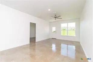 3903 American Elm, Killeen, TX 76542 - Photo 3