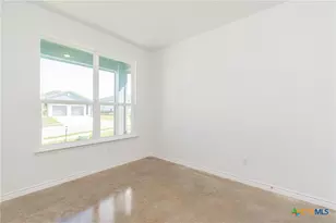 3903 American Elm, Killeen, TX 76542 - Photo 9