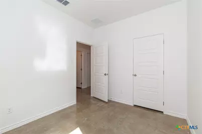 3903 American Elm #A, Killeen, TX 76542 - Photo 15