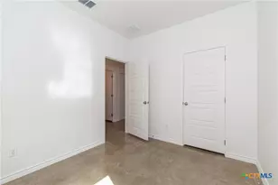 3903 American Elm, Killeen, TX 76542 - Photo 15