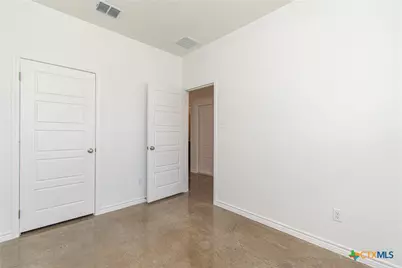 3903 American Elm #A, Killeen, TX 76542 - Photo 11