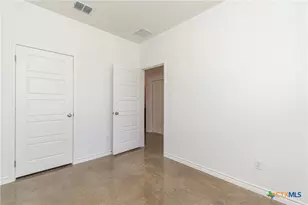 3903 American Elm, Killeen, TX 76542 - Photo 11