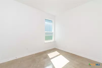 3903 American Elm #A, Killeen, TX 76542 - Photo 13